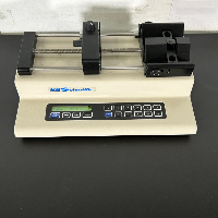 KD Scientific Syringe Pump image 2